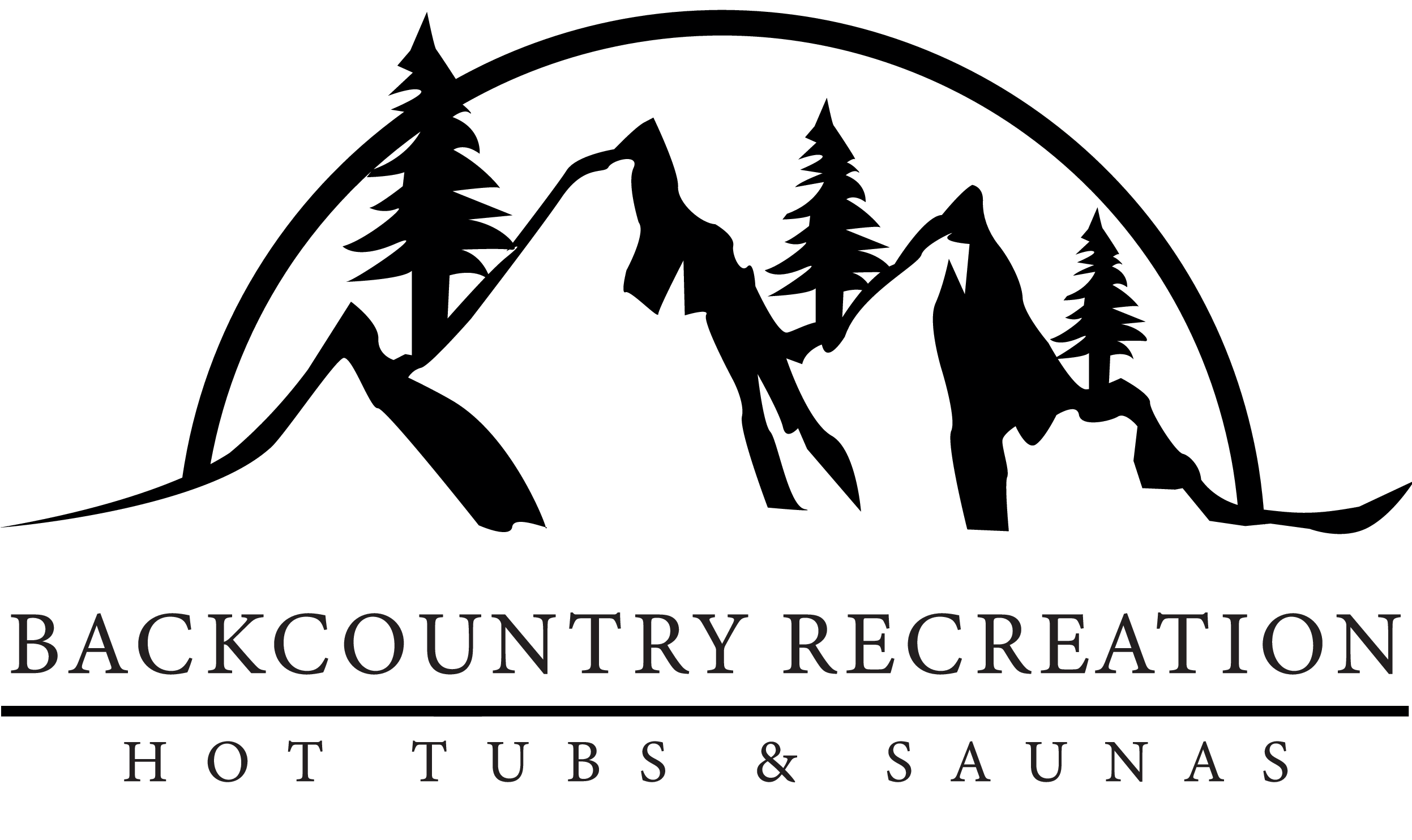 Backcountry Recreation