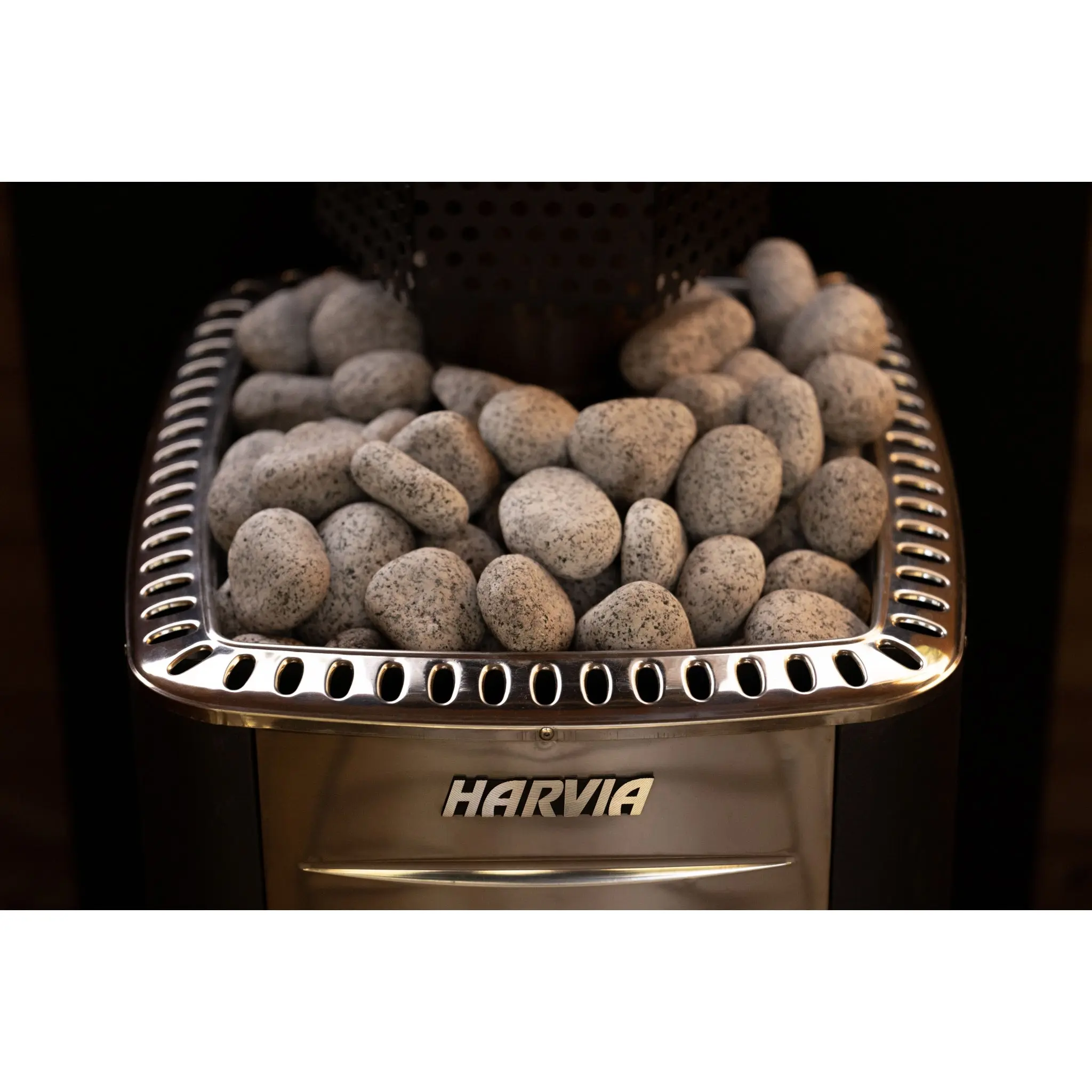 8 FT Thermowood Scenic View Barrel Sauna - 6 Person (Extra Wide) - Image 13