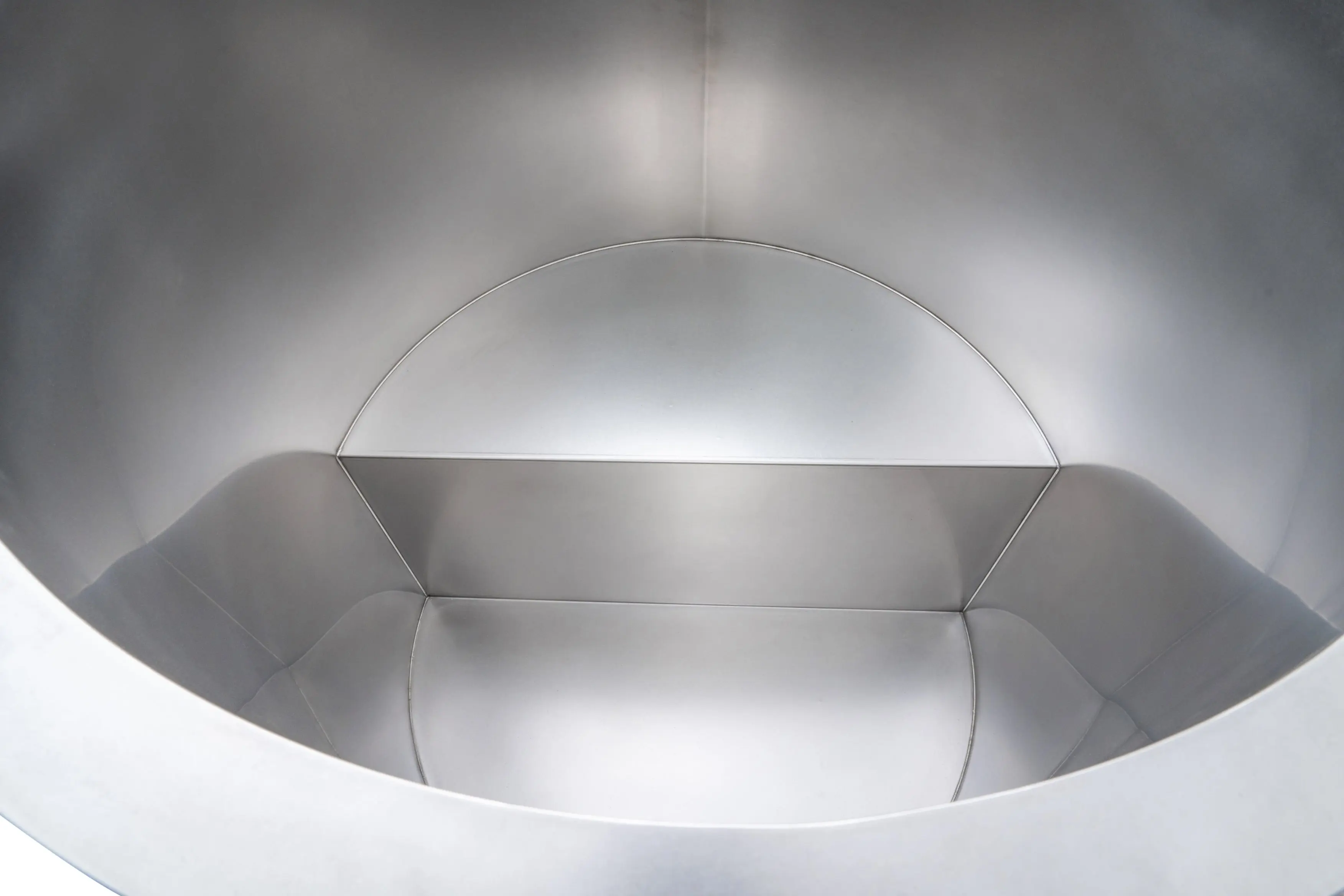 Yukon Cold Plunge - Image 10