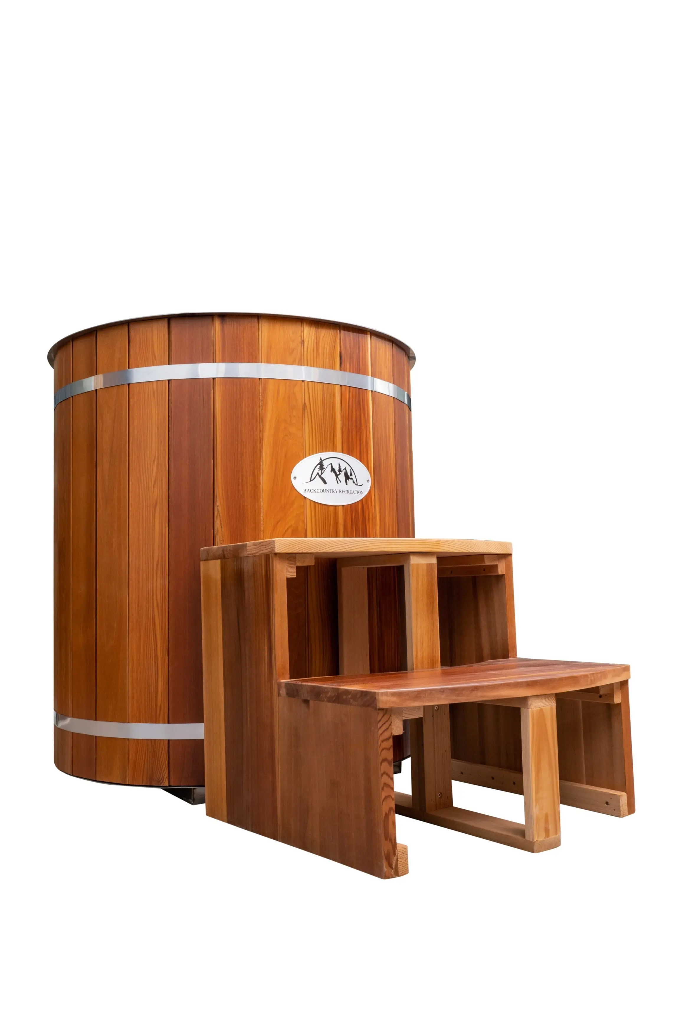 Yukon Cold Plunge - Image 14