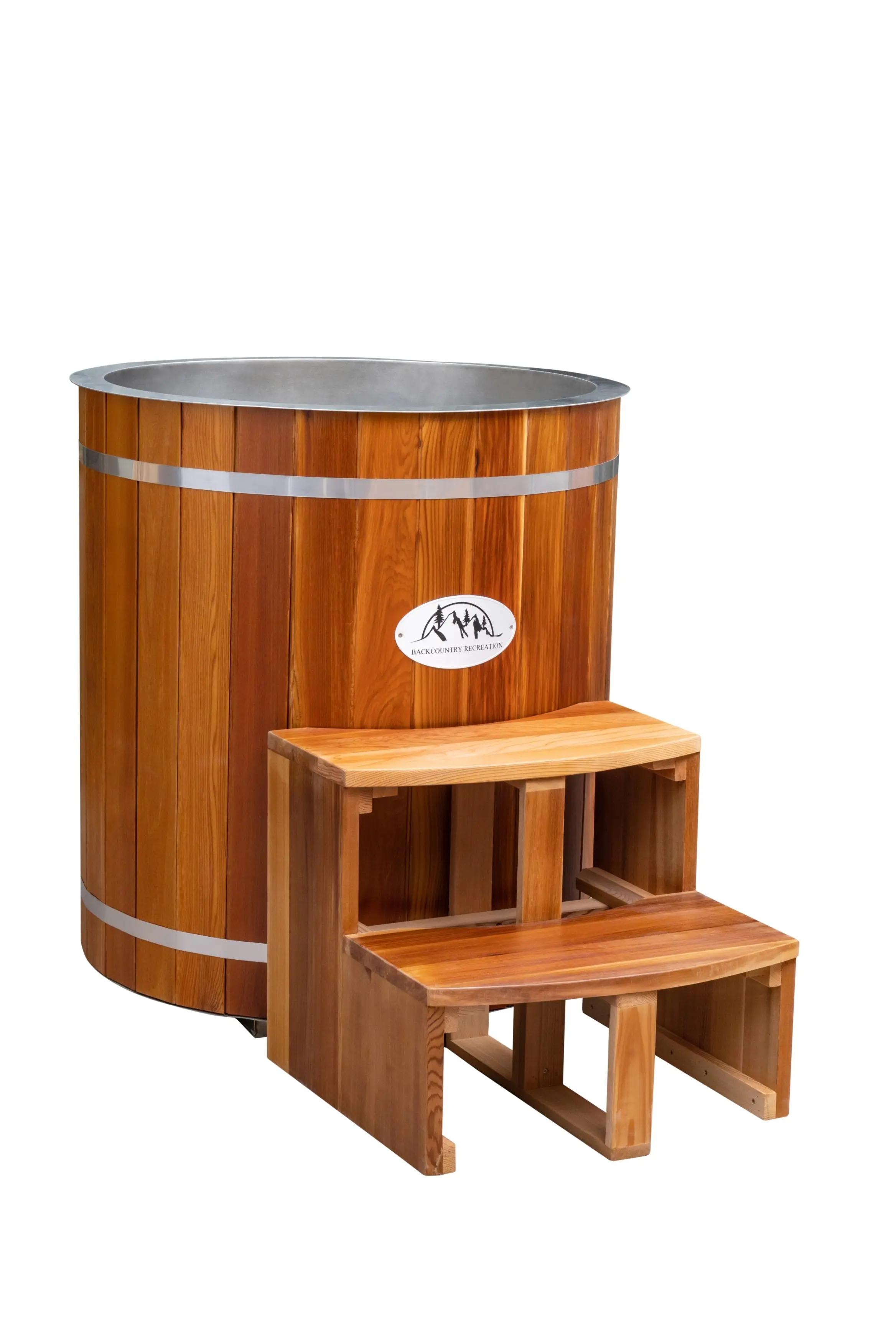 Yukon Cold Plunge - Image 15