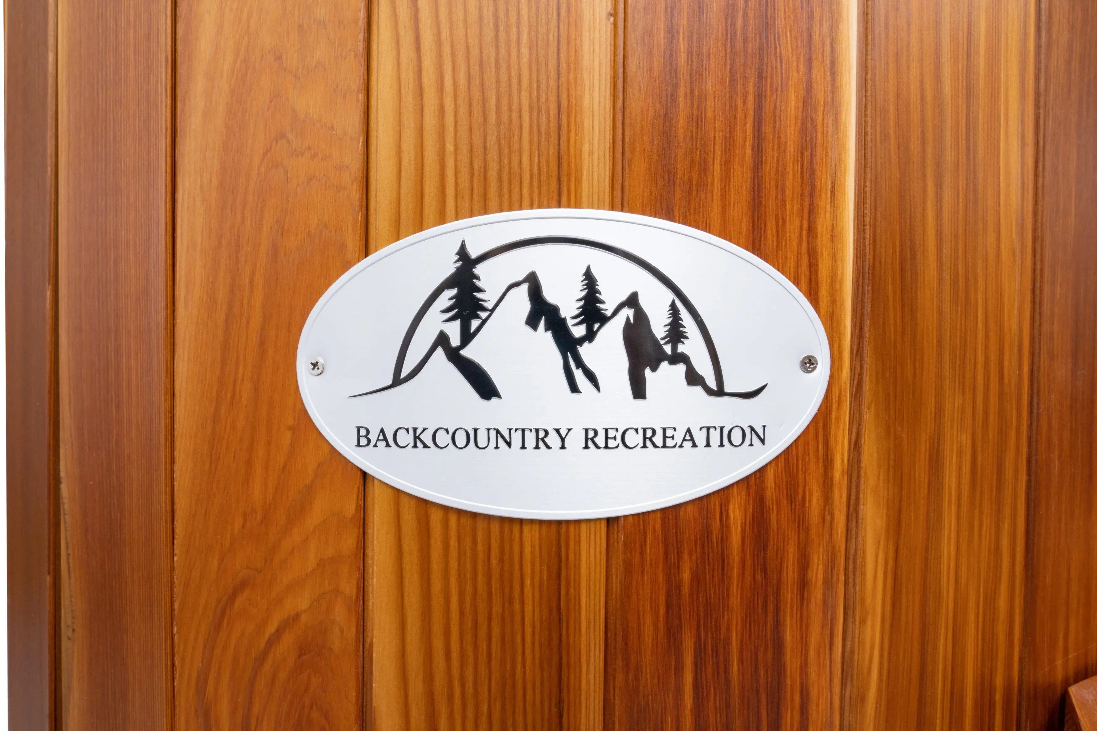 Yukon Cold Plunge - Image 18