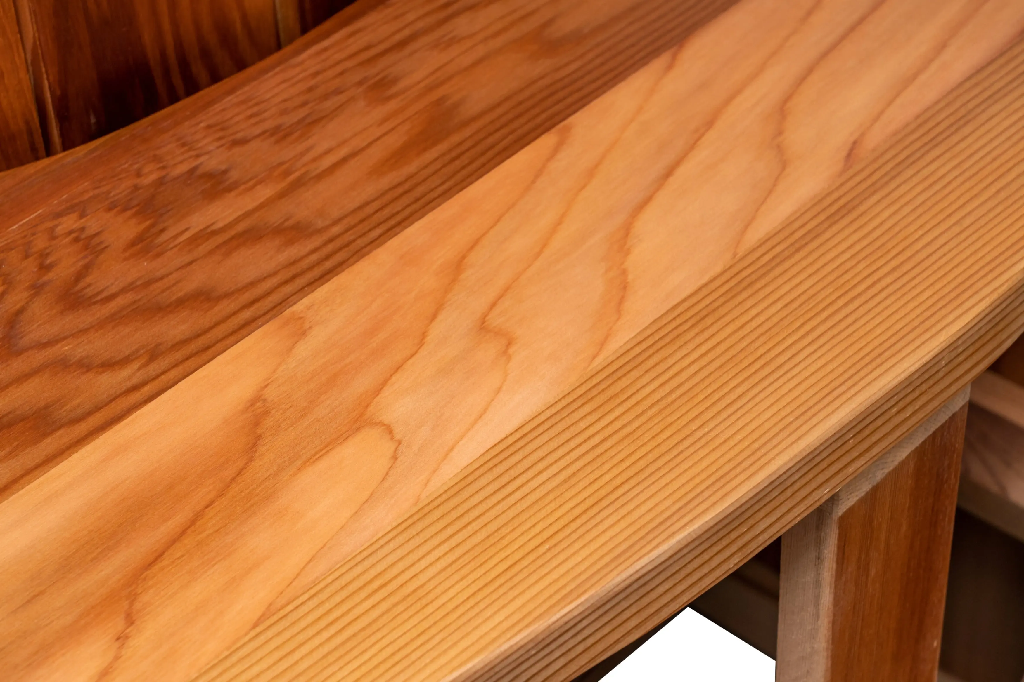 Yukon Cold Plunge - Image 19