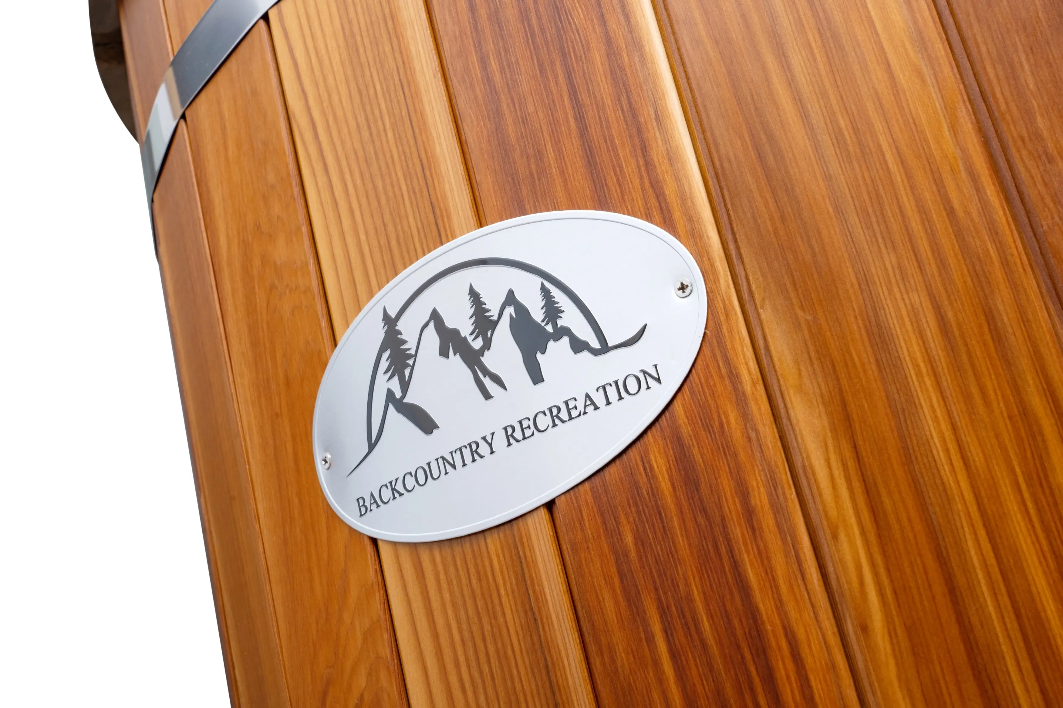 Yukon Cold Plunge - Image 7