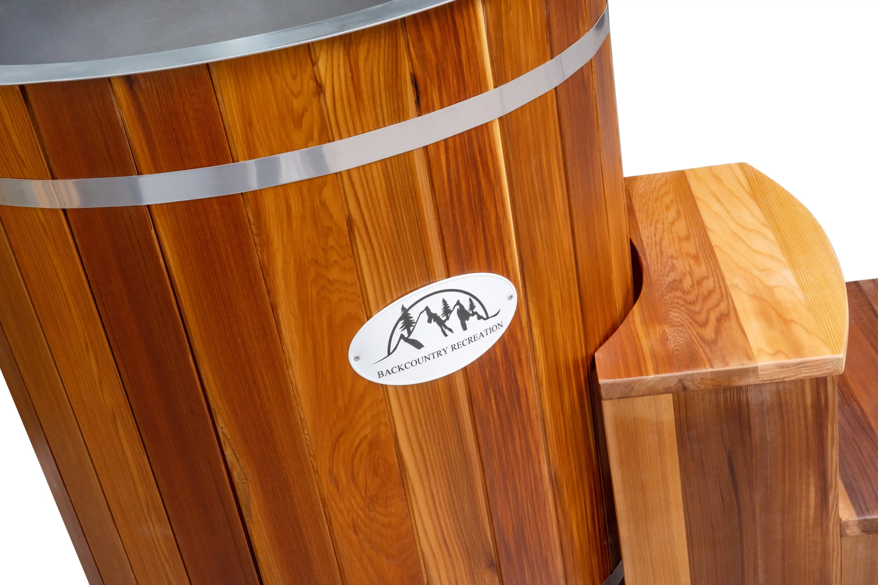 Yukon Cold Plunge - Image 8