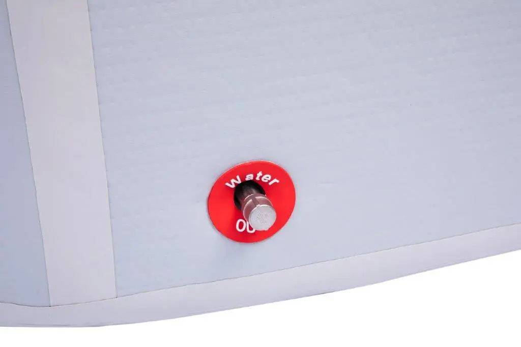 Copenhagen Cold Plunge - Image 5