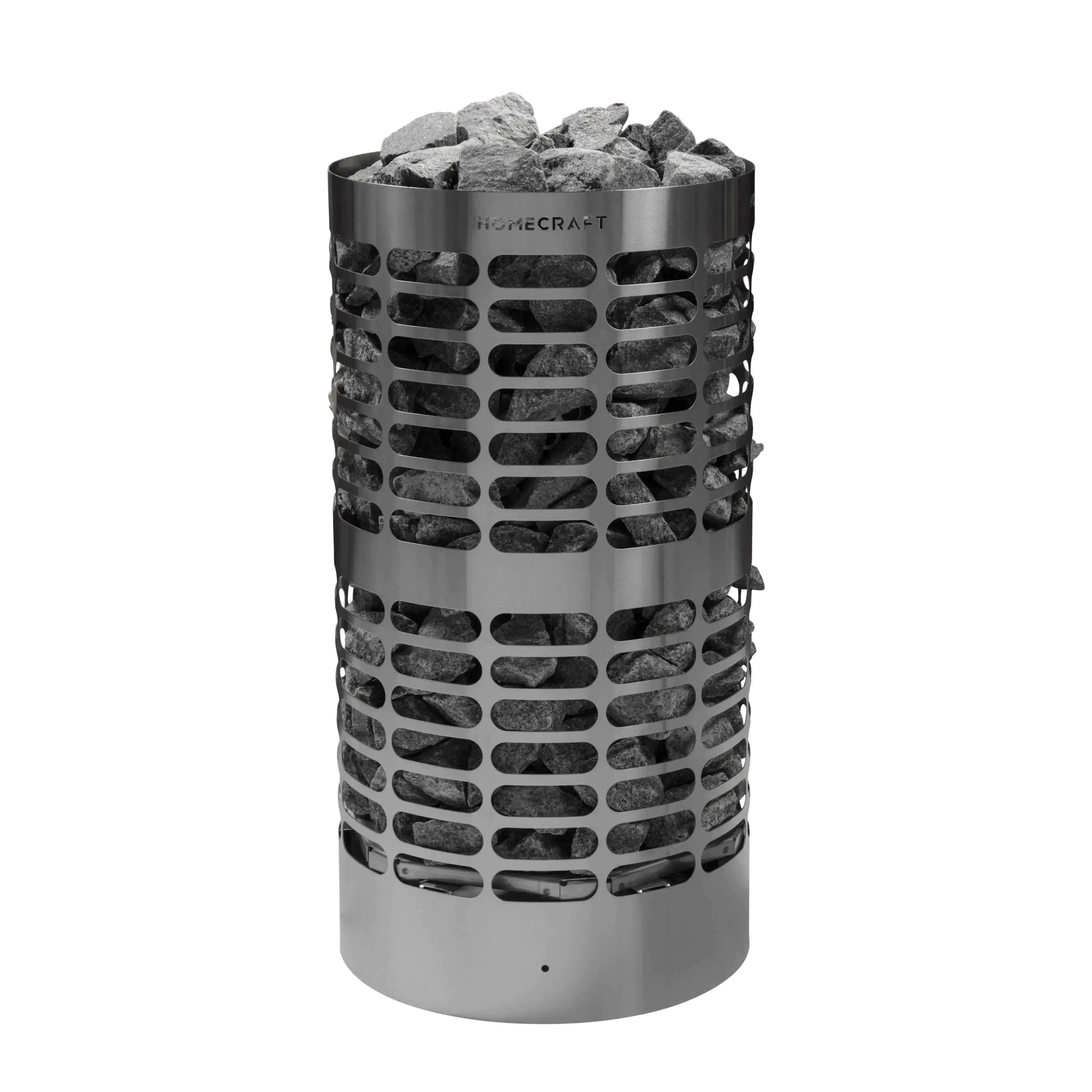 Homecraft Apex 12kw Bundle W/ Local Controller - Image 3