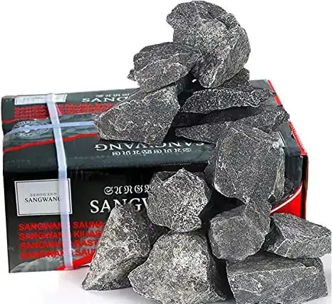 Homecraft Apex 12kw Bundle W/ Local Controller - Image 5