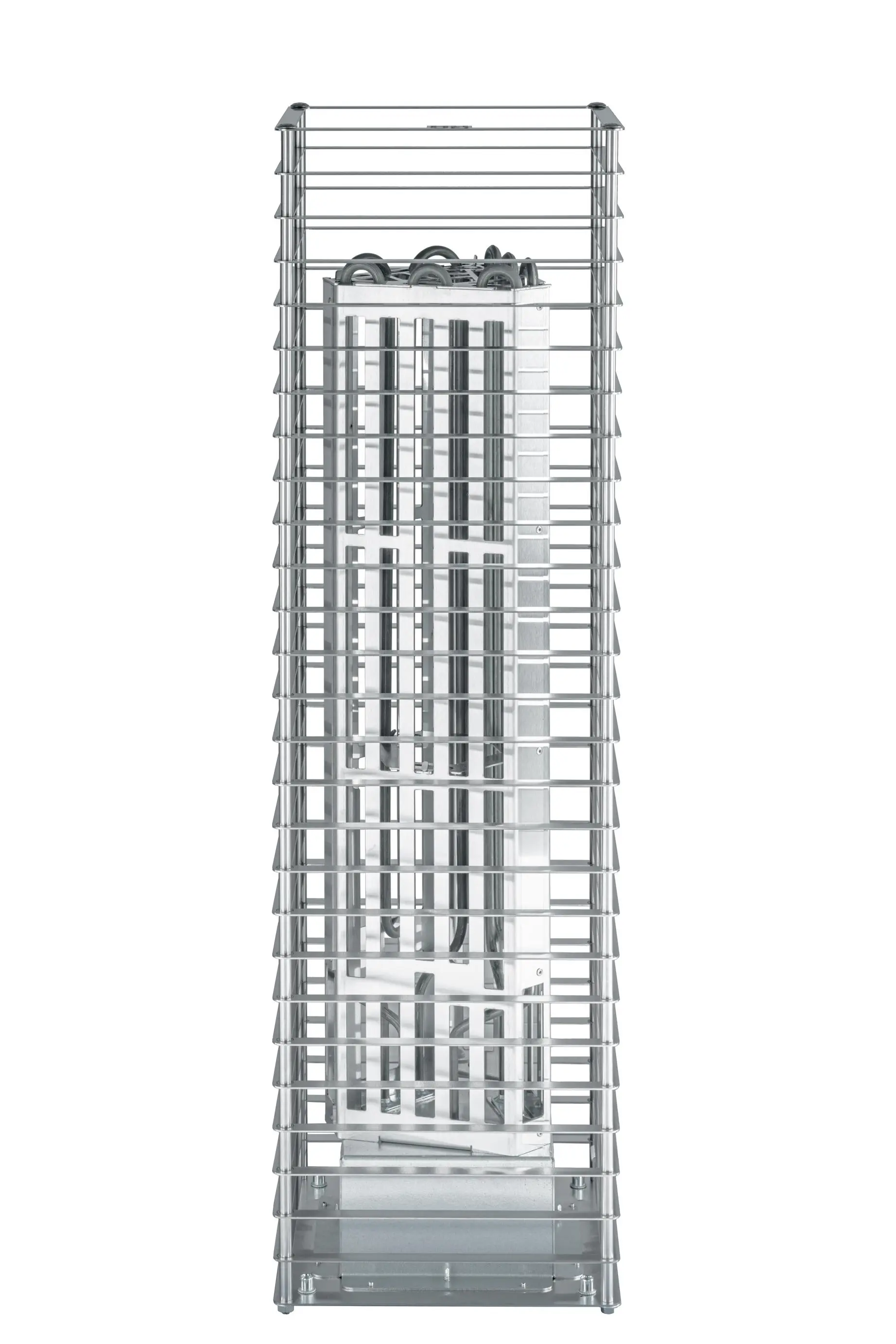 HUUM Cliff Electric Sauna Heater 11 kW - Image 4