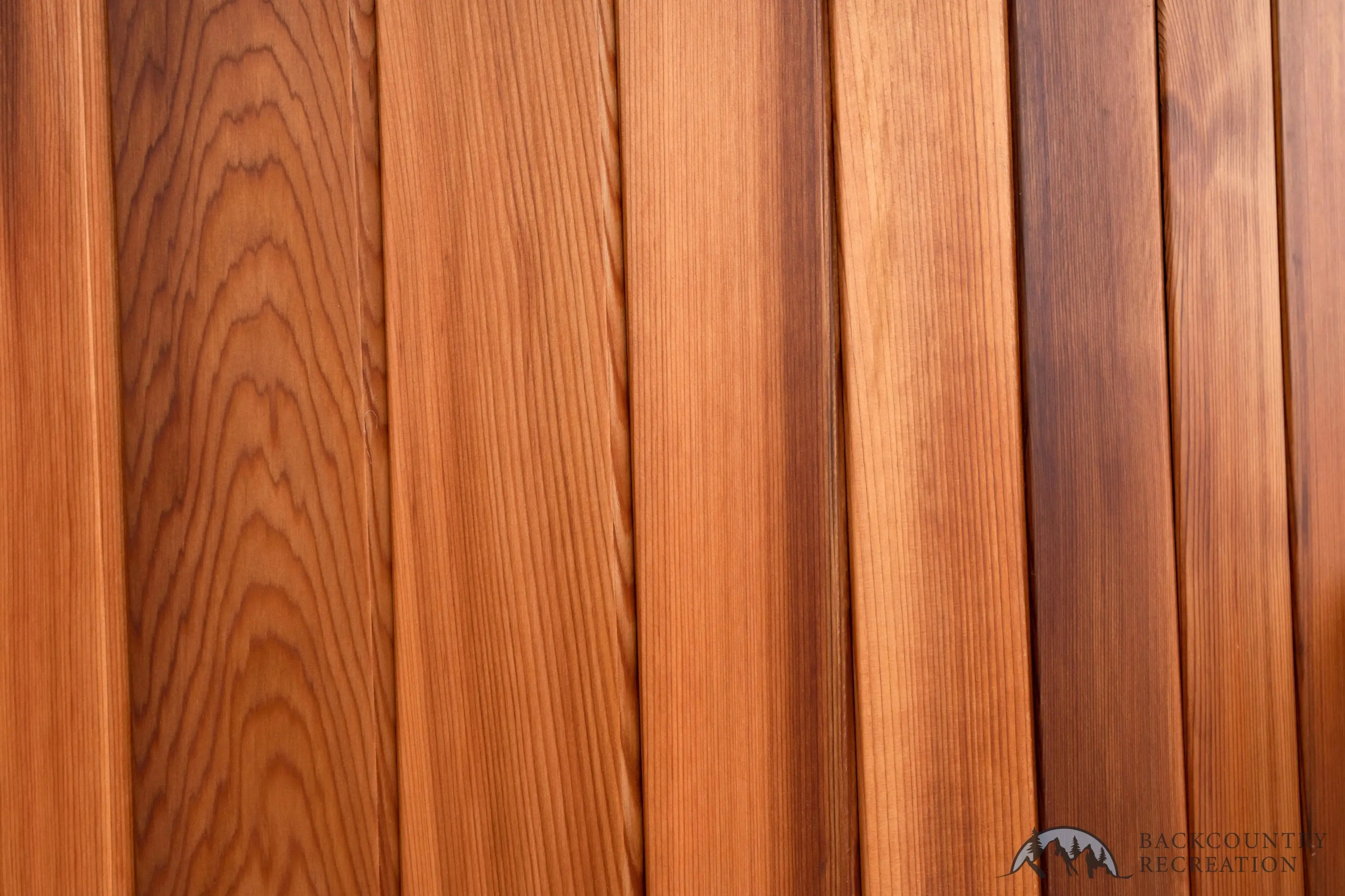 HUUM DROP Electric Sauna Heater 6 KW - Image 12