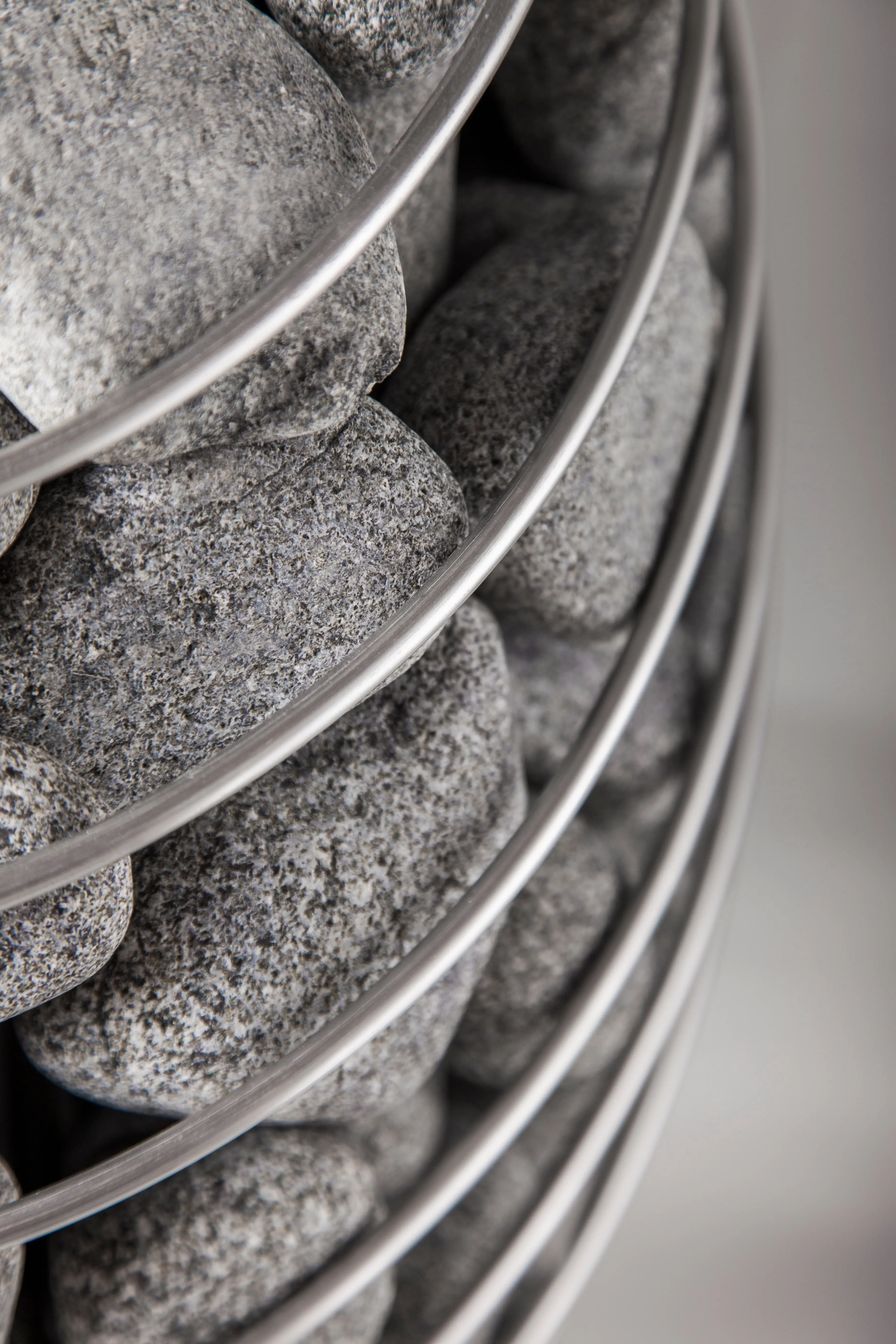 HUUM DROP Electric Sauna Heater 6 KW - Image 6