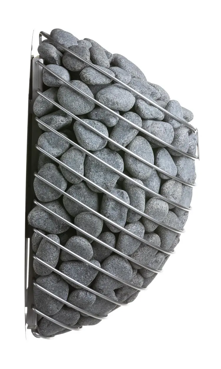 HUUM DROP Electric Sauna Heater 9 kW - Image 11