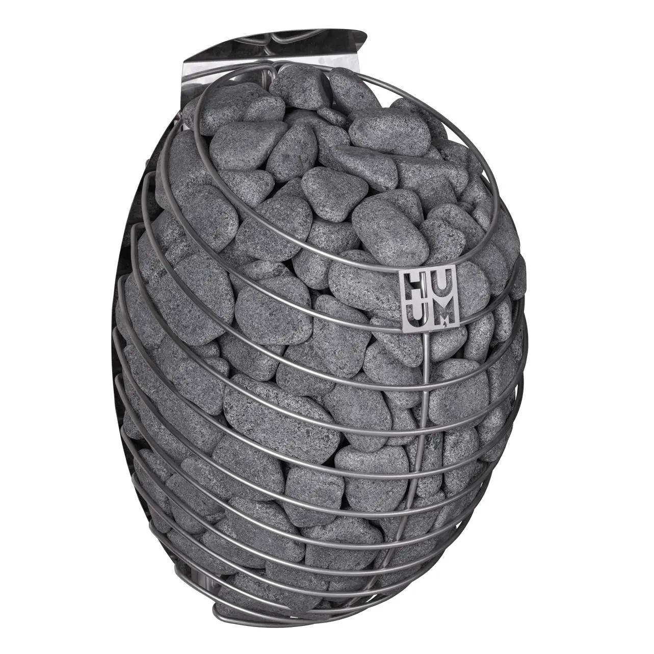 HUUM DROP Electric Sauna Heater 9 kW - Image 9