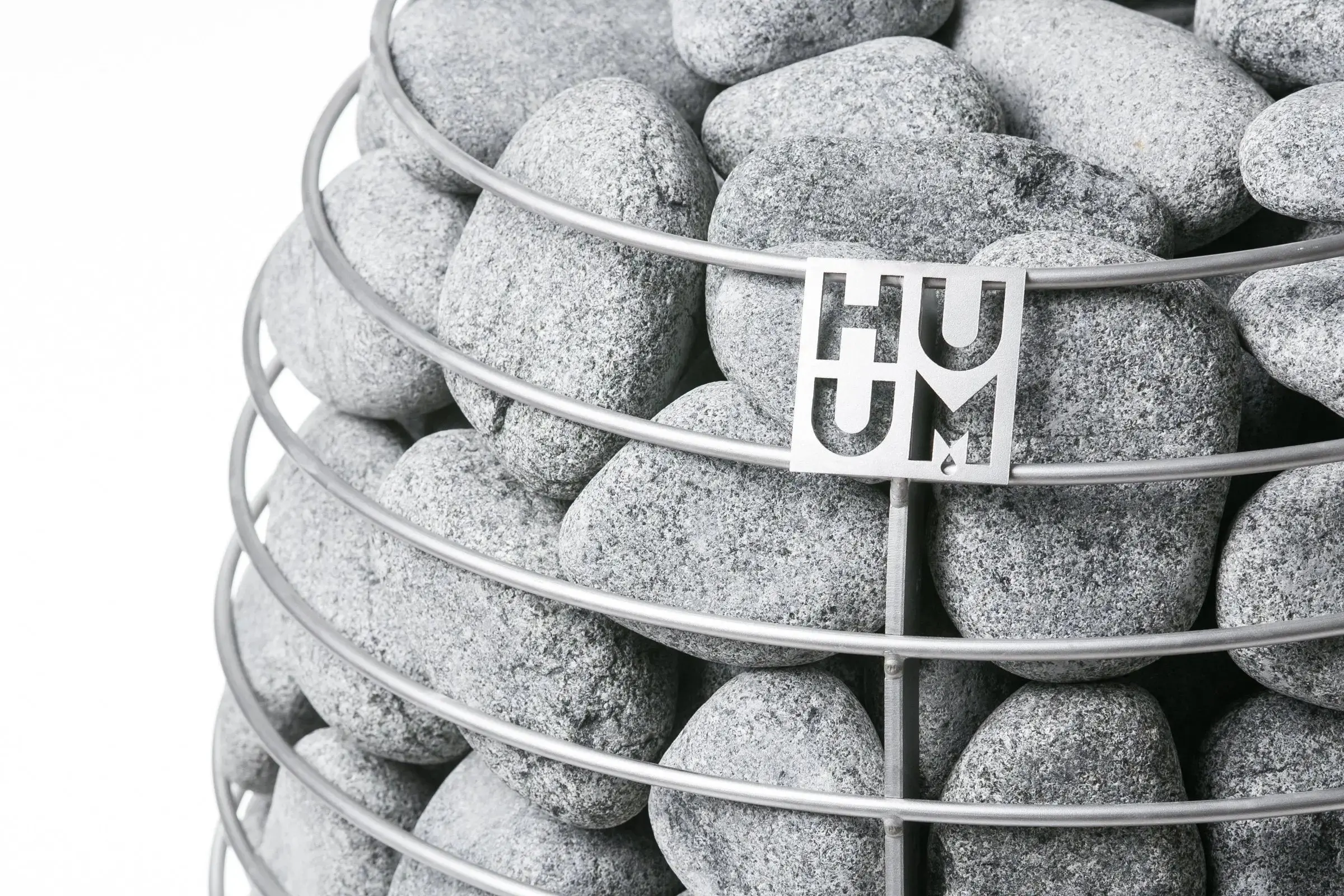 HUUM HIVE Electric Sauna Heater 15 kW - Image 4