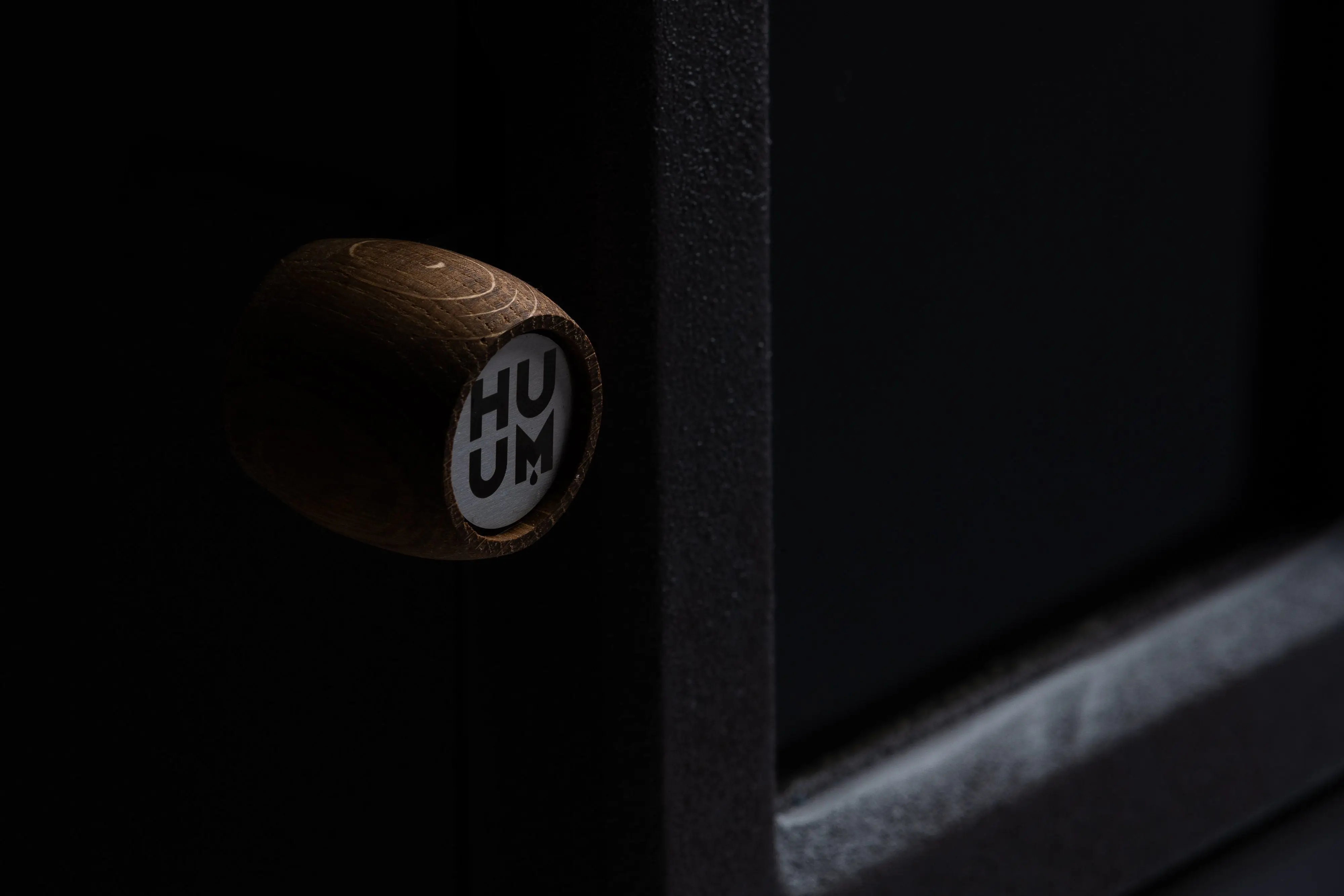 HUUM Hive Heat Wood Burning Sauna Stove 17 kW LS - Image 7