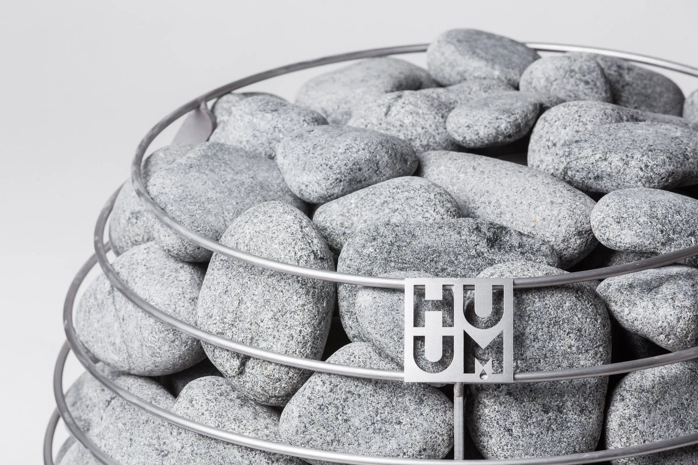 HUUM Hive Mini Electric Sauna Heater 11 kW - Image 7