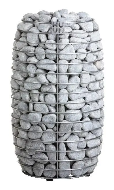 HUUM Hive Mini Electric Sauna Heater 11 kW - Image 3