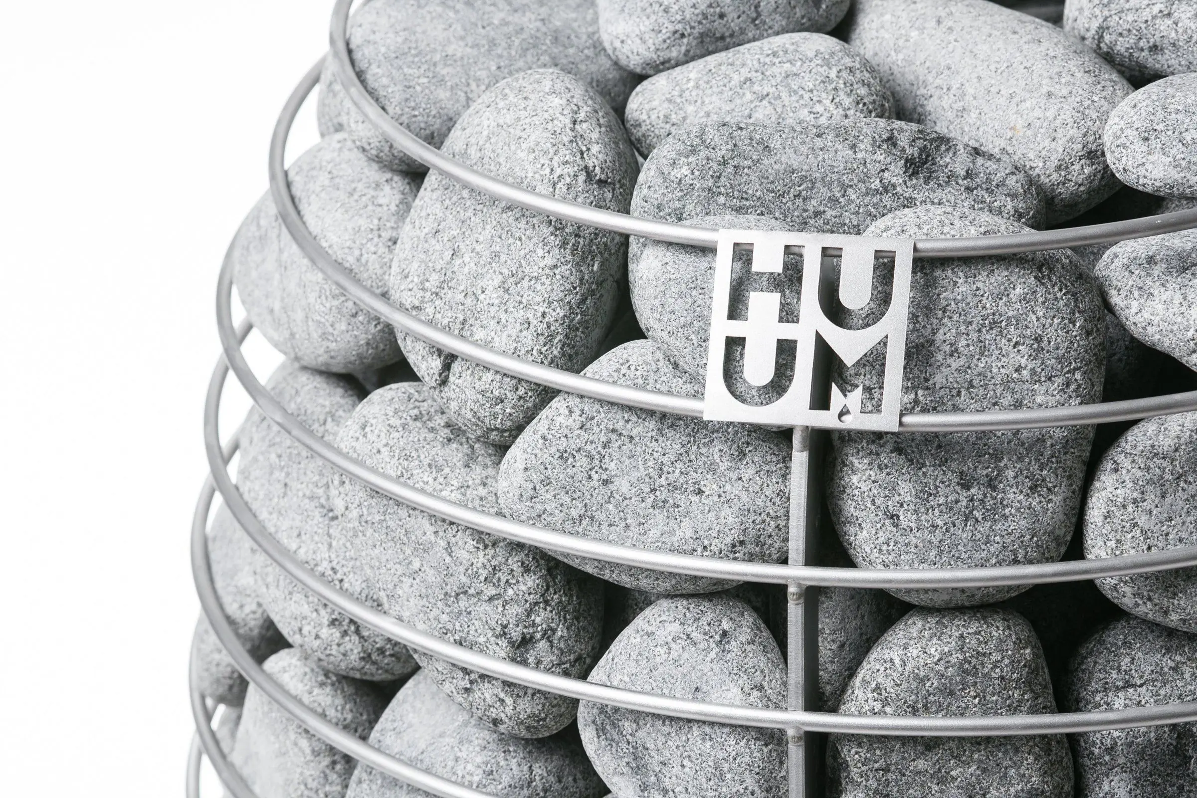 HUUM Hive Mini Electric Sauna Heater 11 kW - Image 5