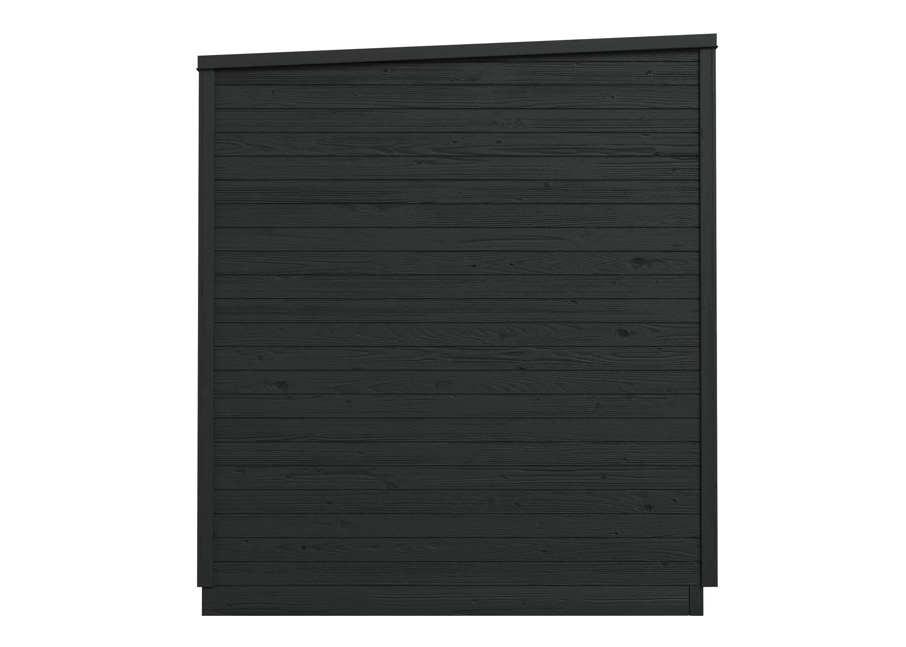 Pestä - Luxury Modern Sauna w/ Outdoor Shower - Image 22