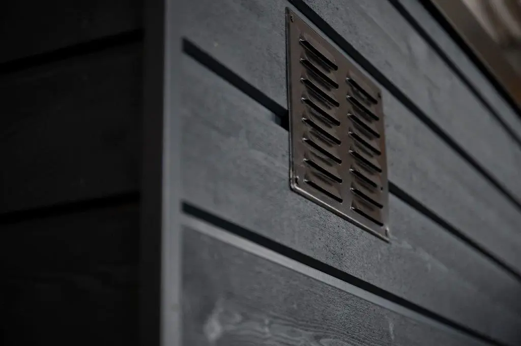 Epiikka - Luxury Modern Sauna - Image 12