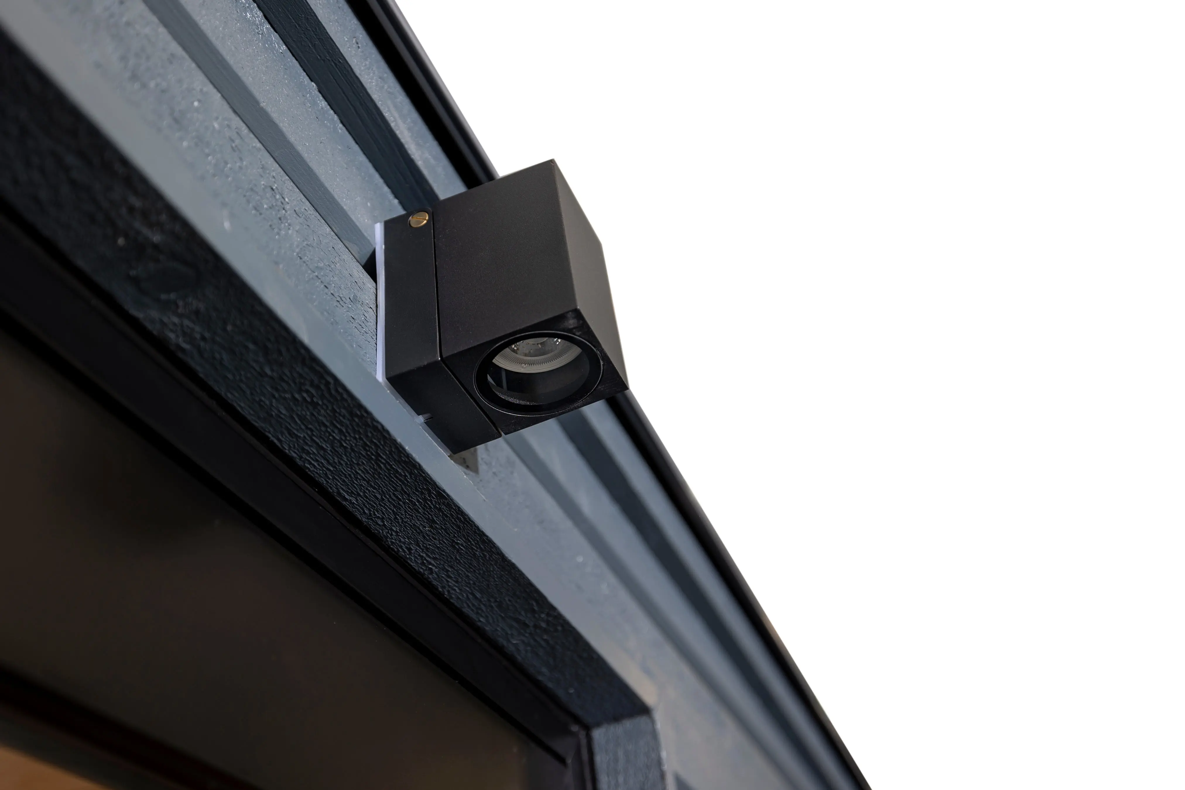 Epiikka - Luxury Modern Sauna - Image 14