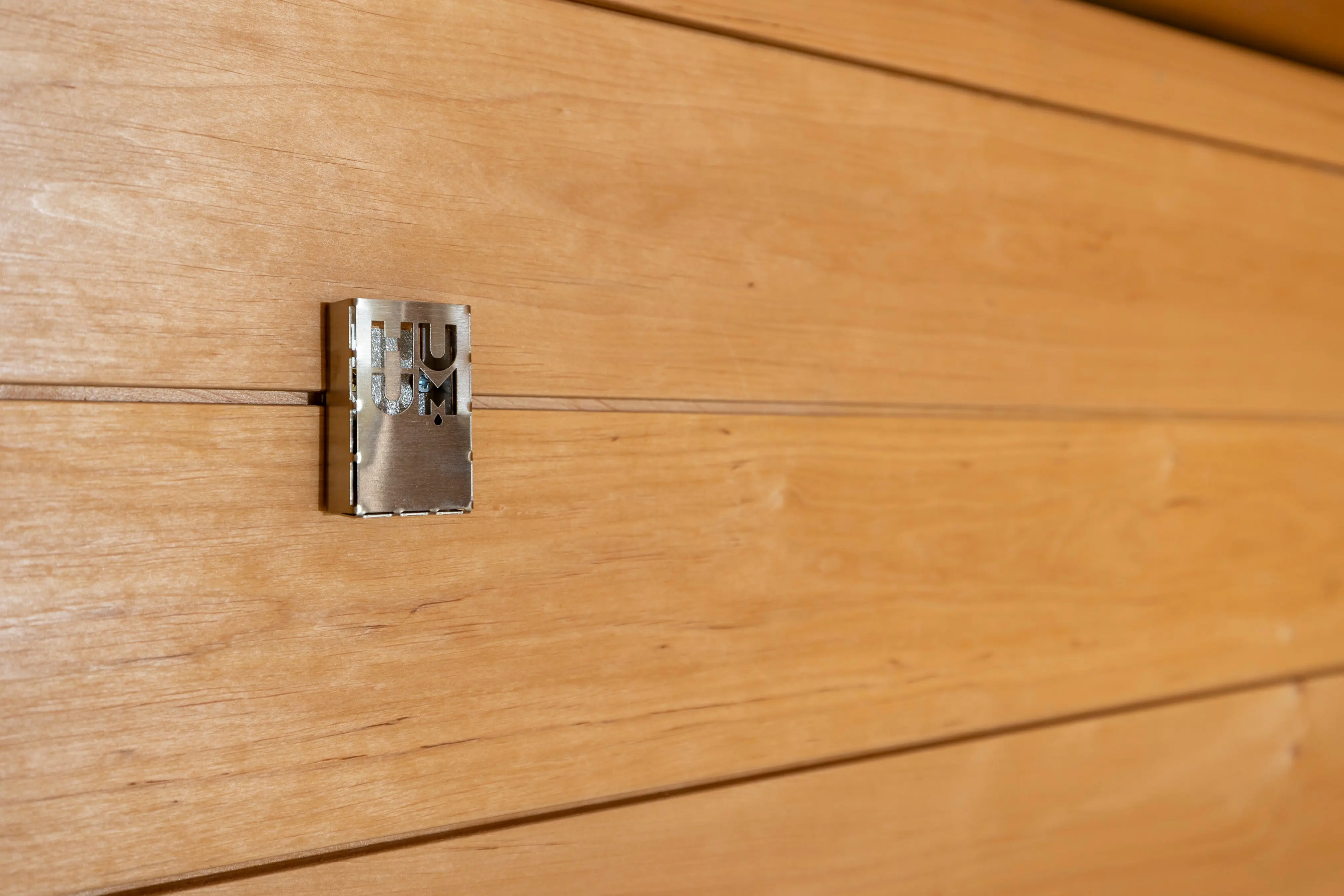 Epiikka - Luxury Modern Sauna - Image 8