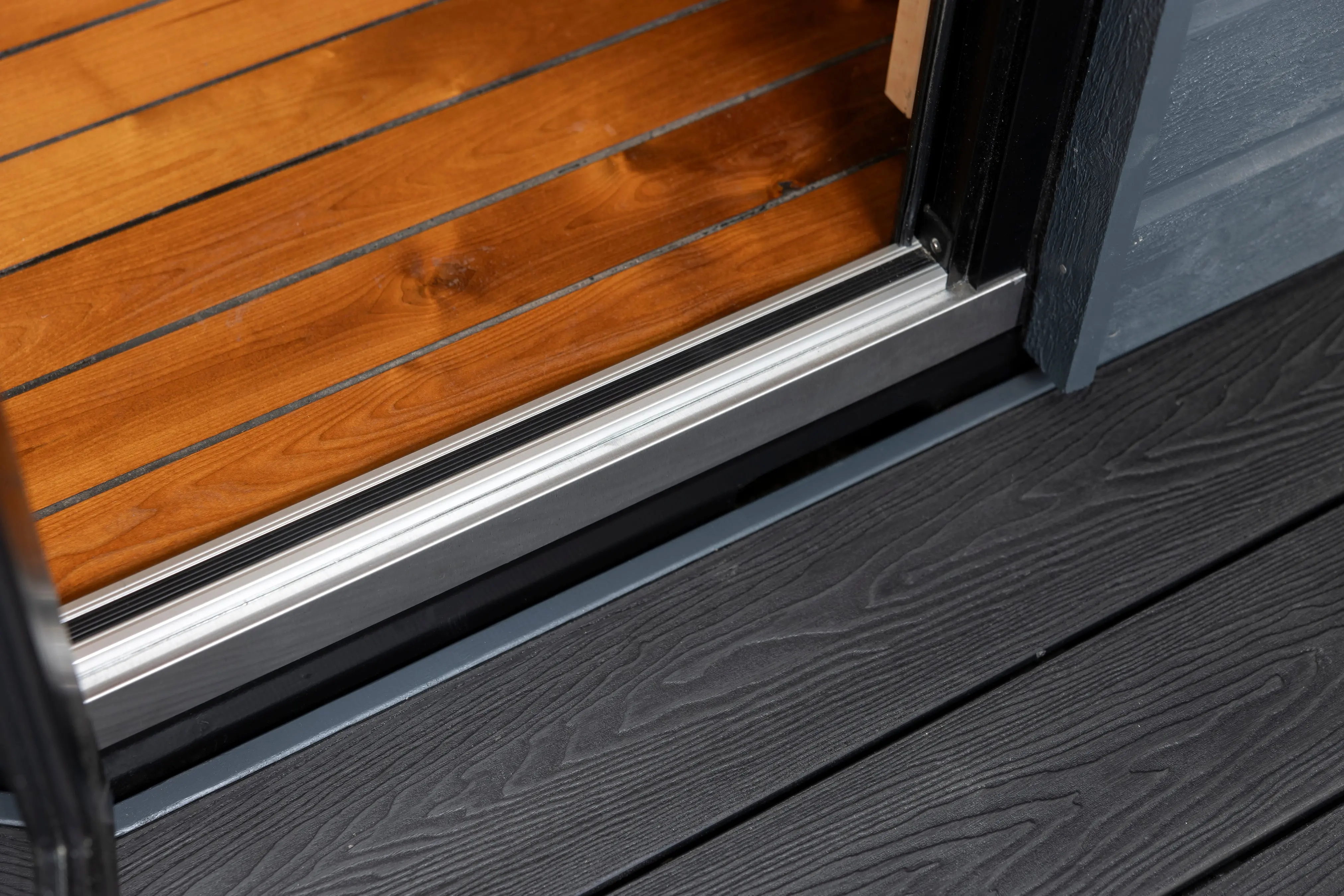 Epiikka - Luxury Modern Sauna - Image 9