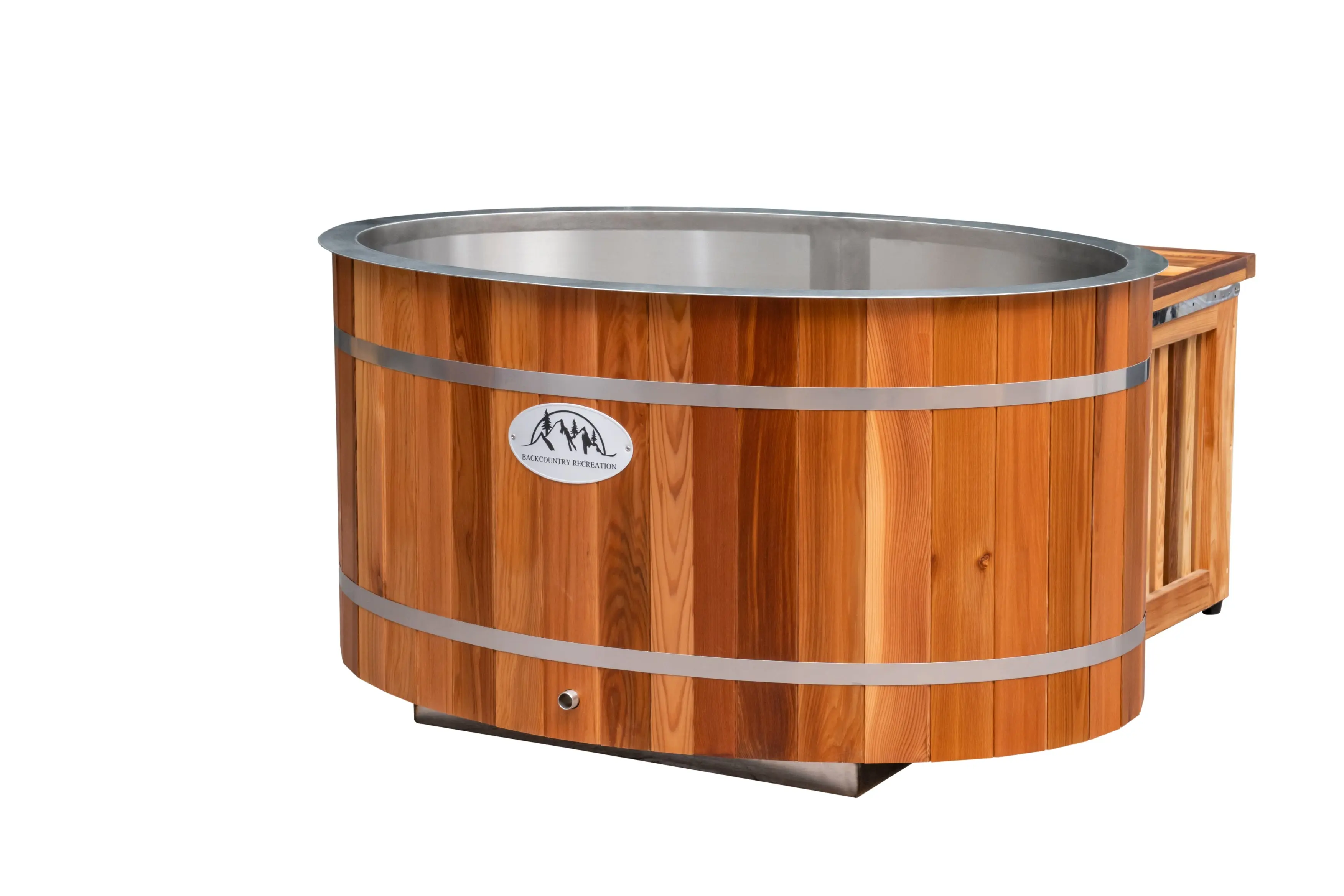 Norse Cold Plunge - Image 14