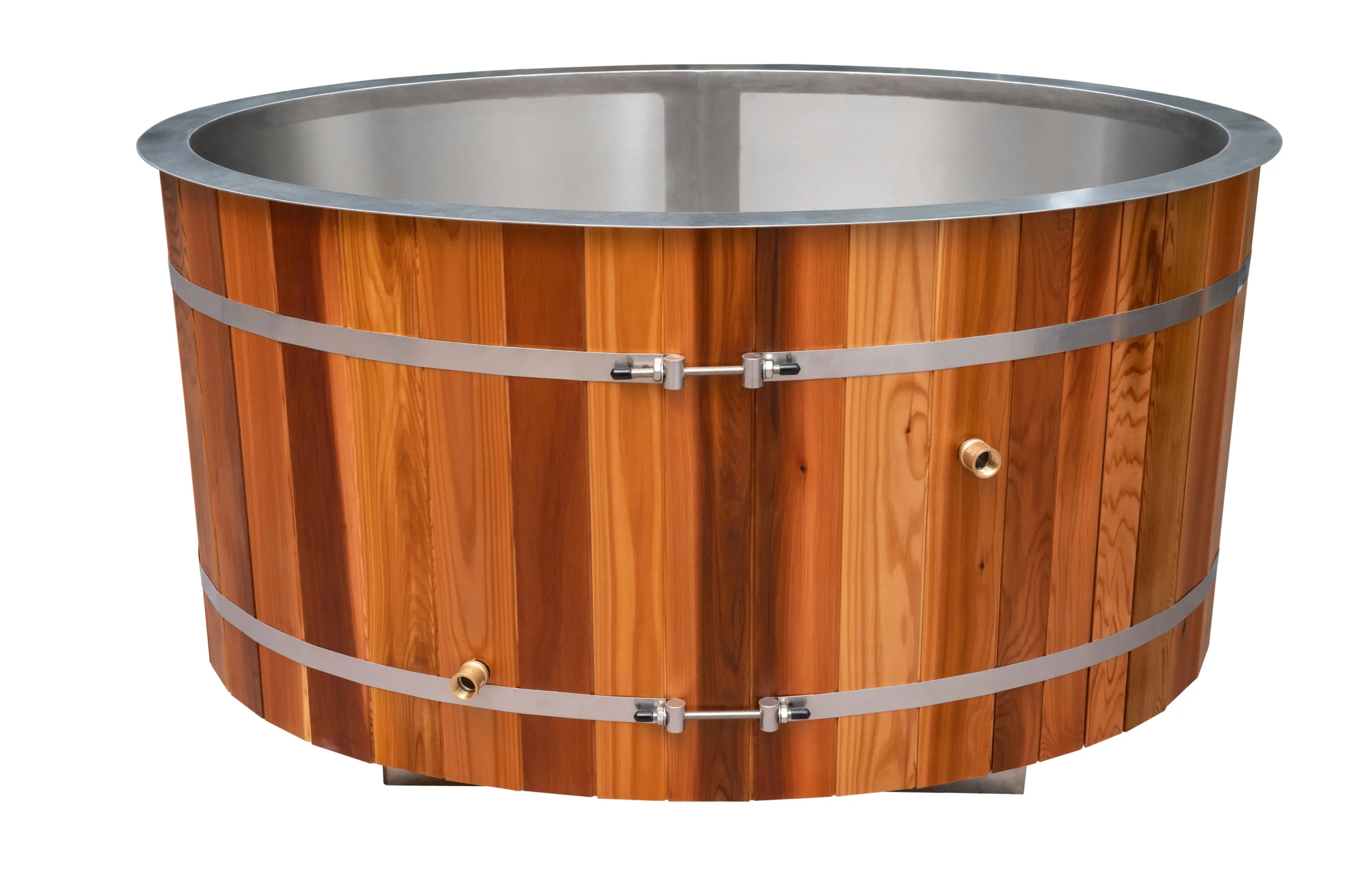 Norse Cold Plunge - Image 16