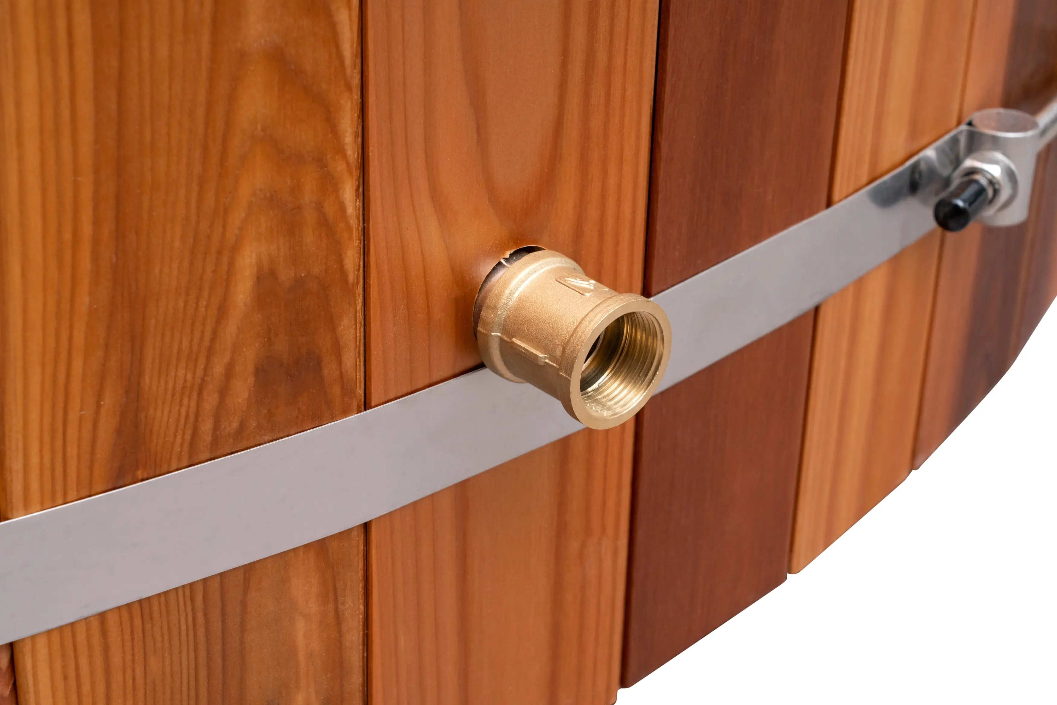 Norse Cold Plunge - Image 17