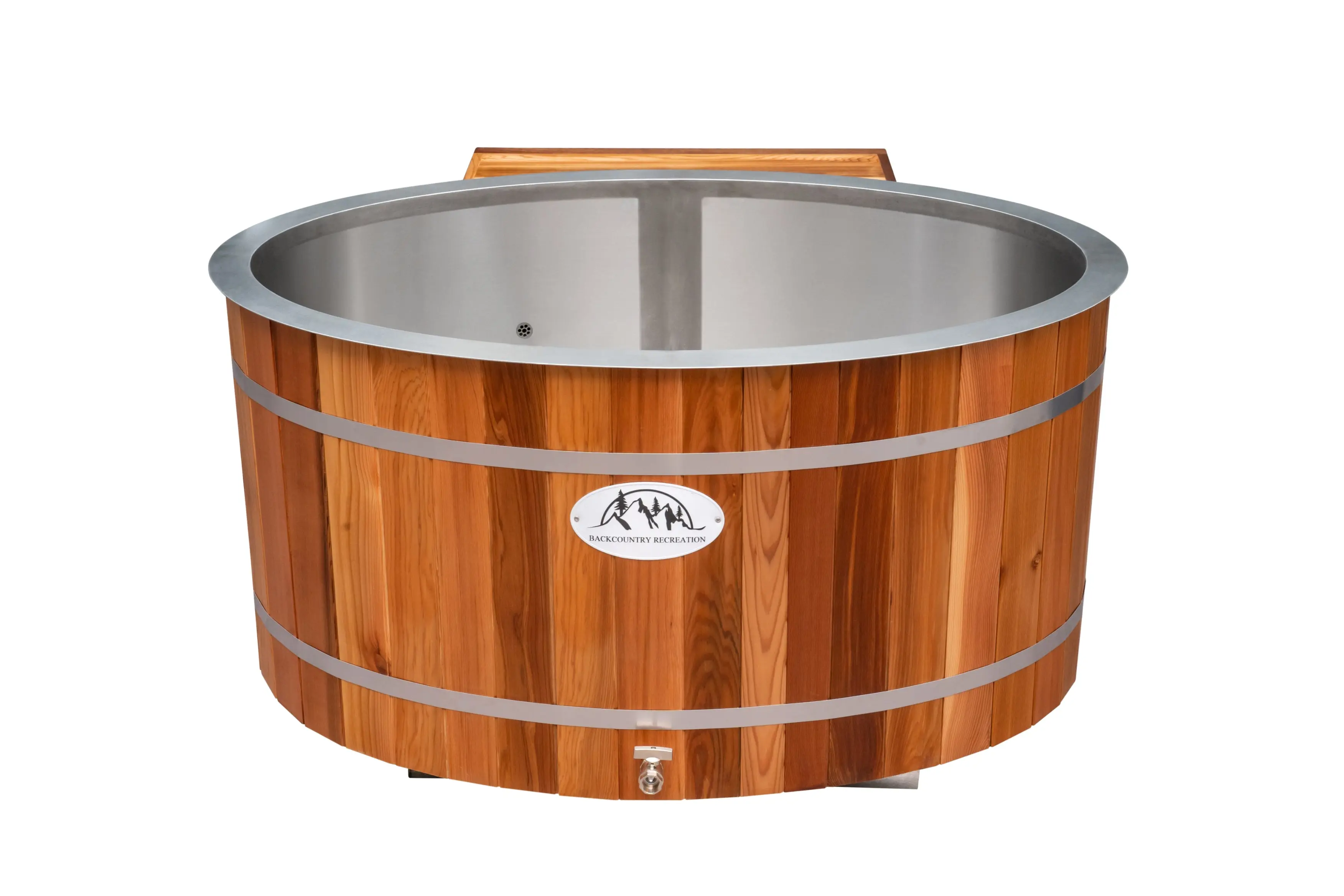 Norse Cold Plunge - Image 18