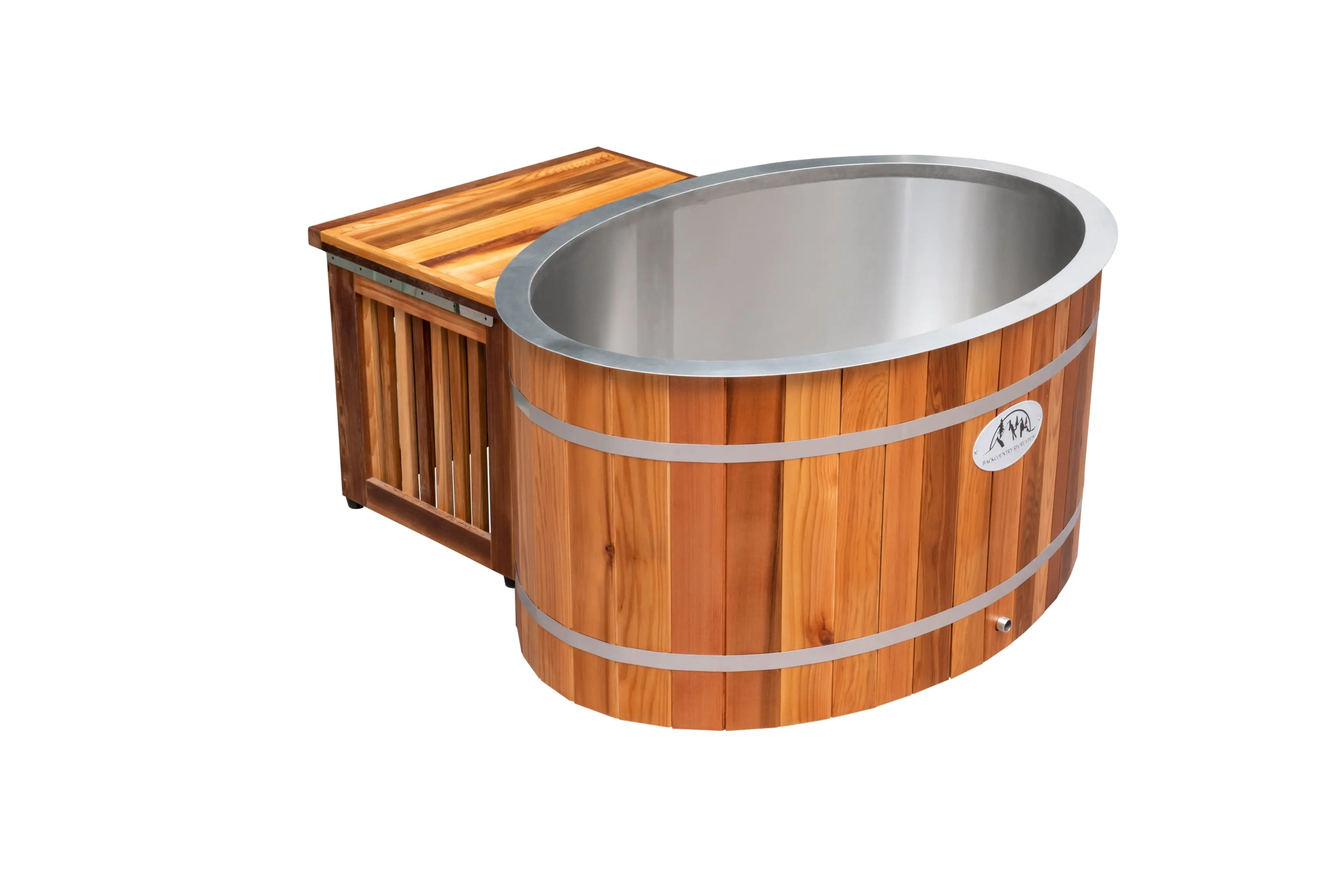 Norse Cold Plunge - Image 5