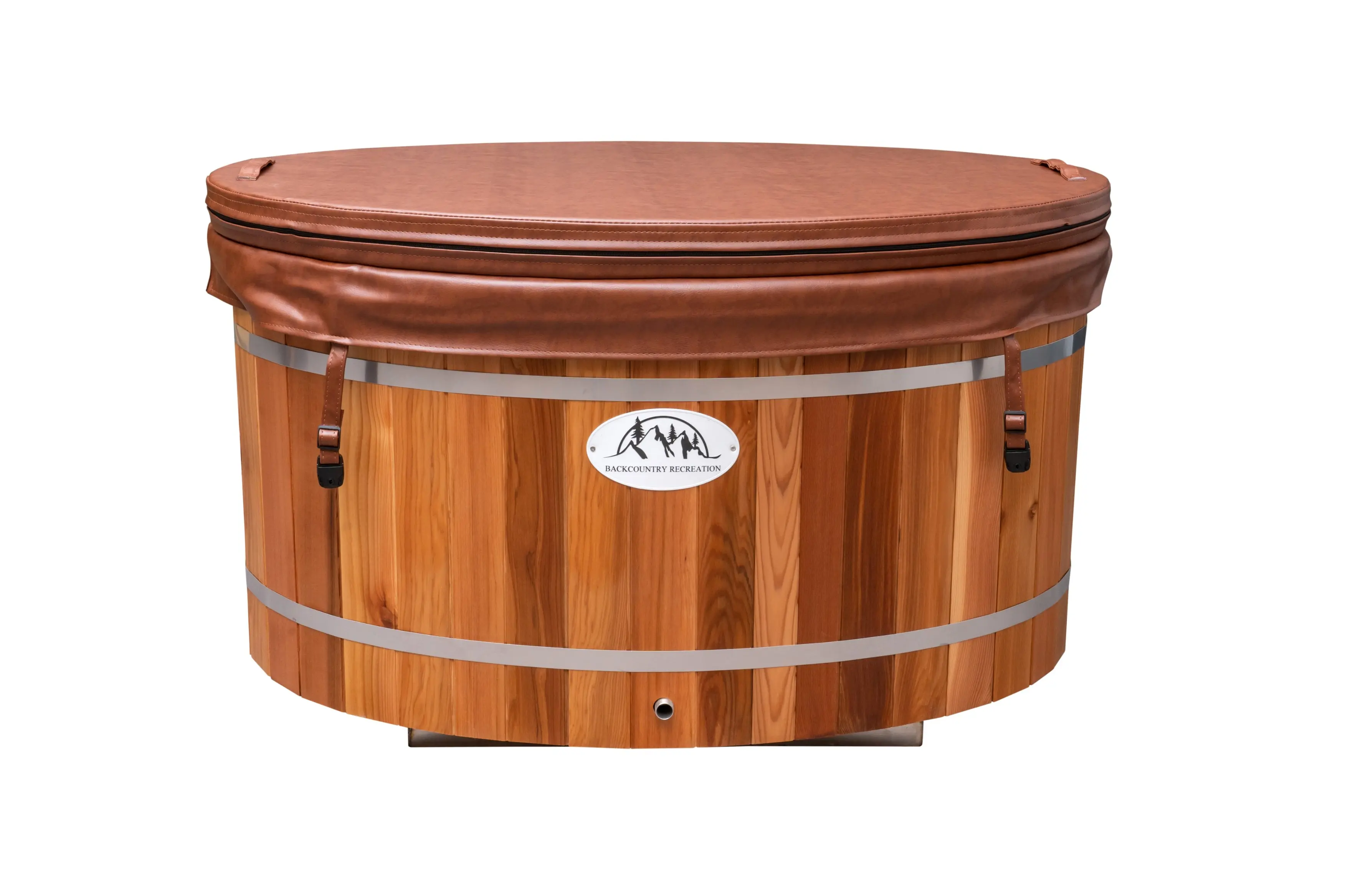 Norse Cold Plunge - Image 7