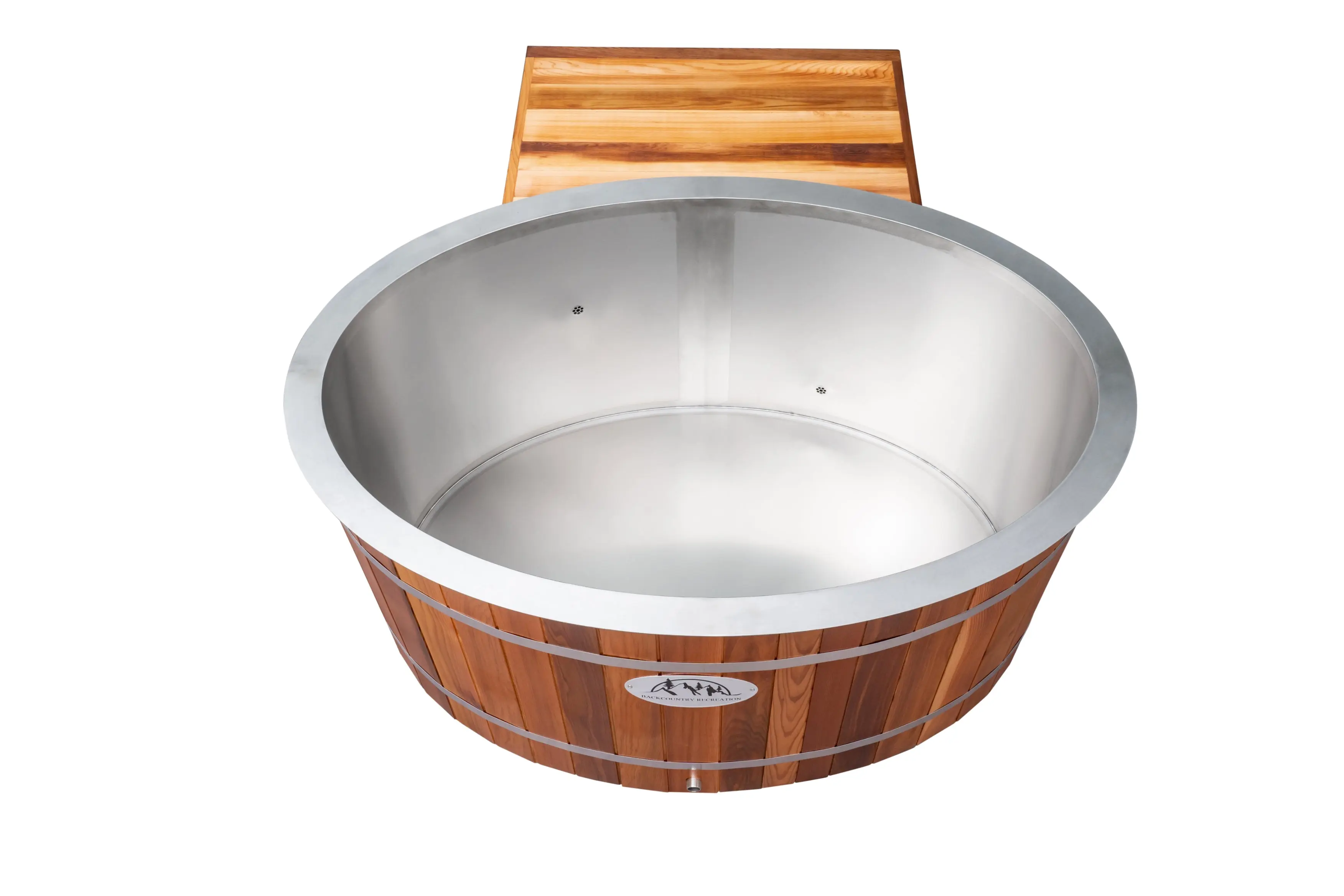 Norse Cold Plunge - Image 8