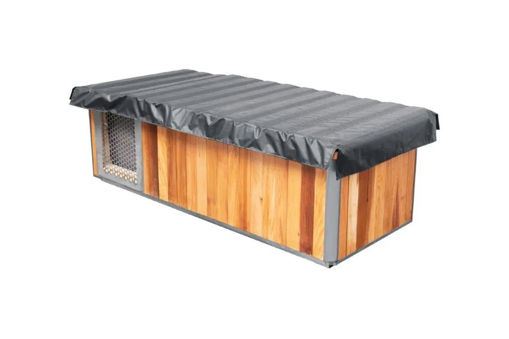 Oslo Cold Plunge - Image 12