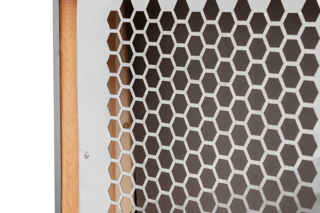 Oslo Cold Plunge - Image 16