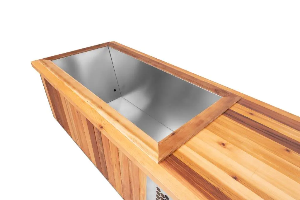 Oslo Cold Plunge - Image 17