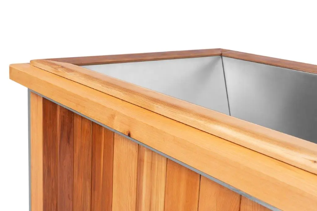 Oslo Cold Plunge - Image 19