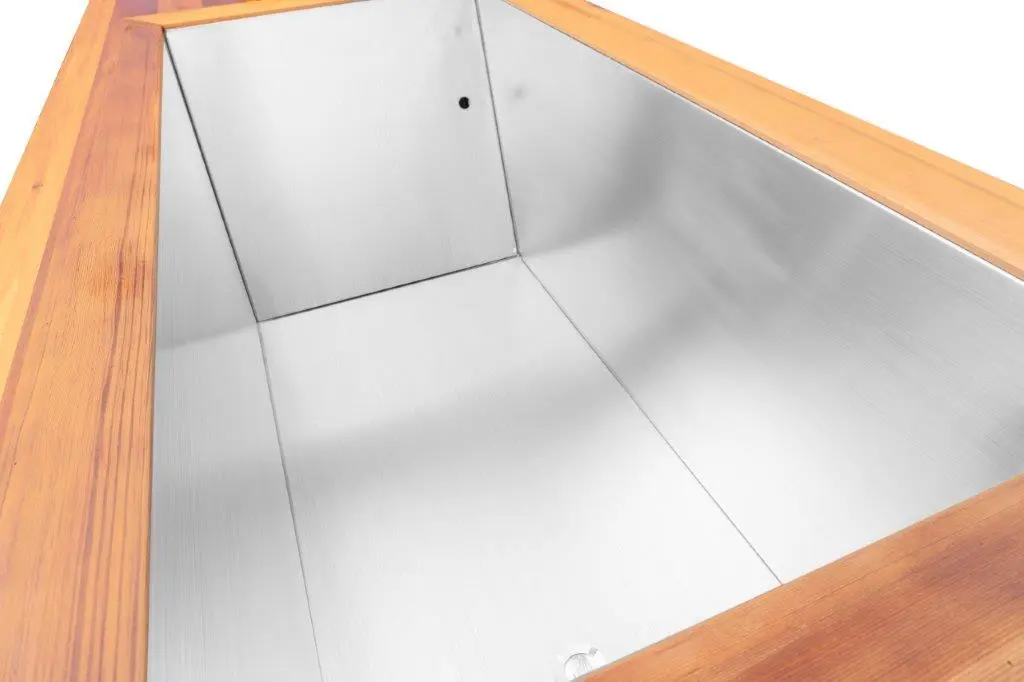 Oslo Cold Plunge - Image 8