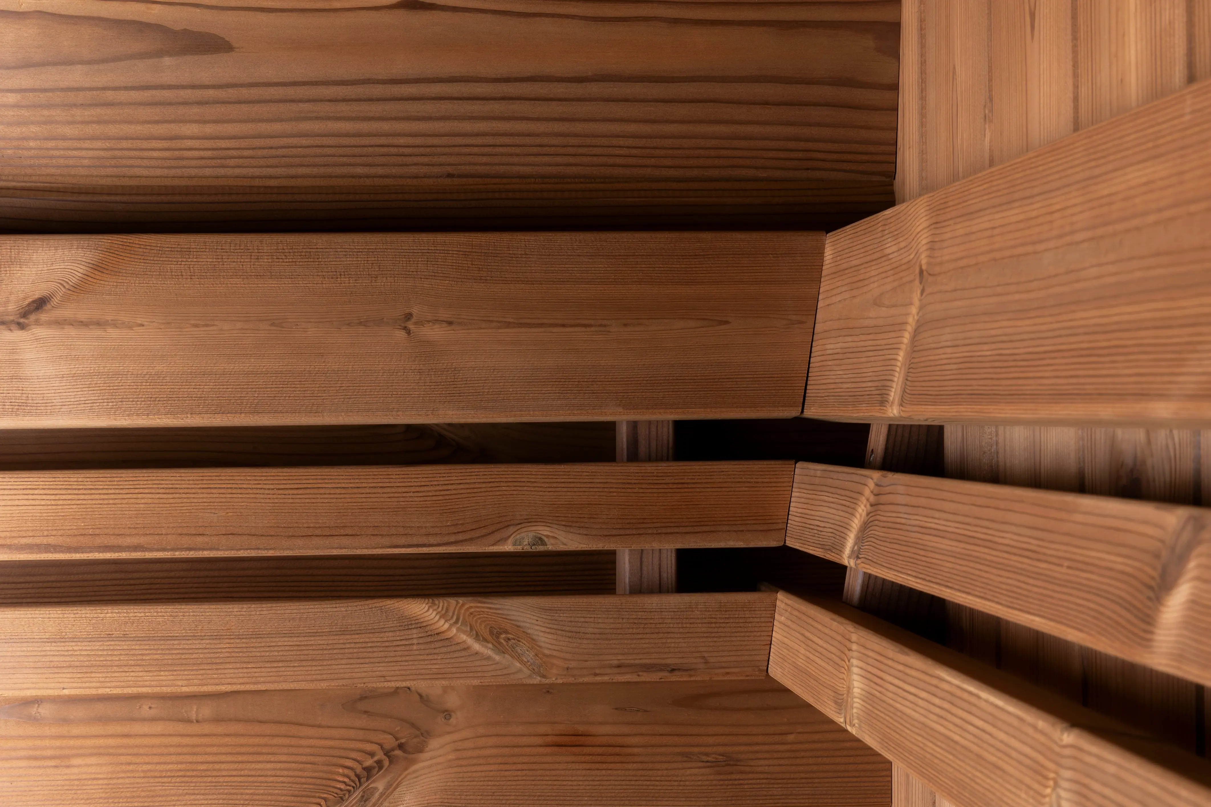 Ravn M - Modern Sauna - Image 10